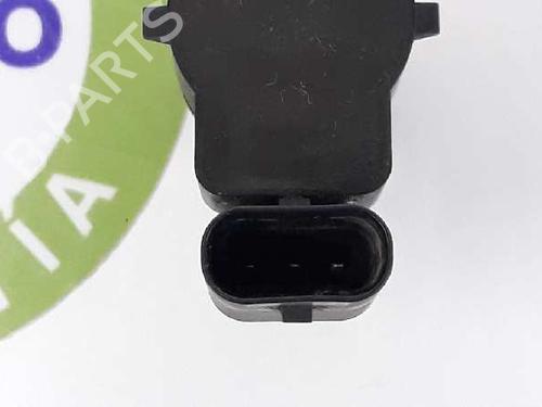  - Image 3