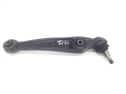 Used Right front suspension arm BMW X5 (E70) 3.0 d (235 hp) 6303621