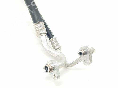 AC pipe PEUGEOT 3008 II SUV (MC_, MR_, MJ_, M4_)  | BP29489636M126 