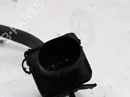 Electronic sensor NISSAN QASHQAI / QASHQAI +2 I (J10, NJ10, JJ10E) 2.0 dCi | BP8744219M84 