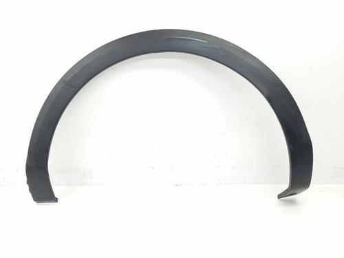 rear-left-wheel-arch-trim-citroen-c4-iii-ba_-bb_-bc_-2020-36308392 main image