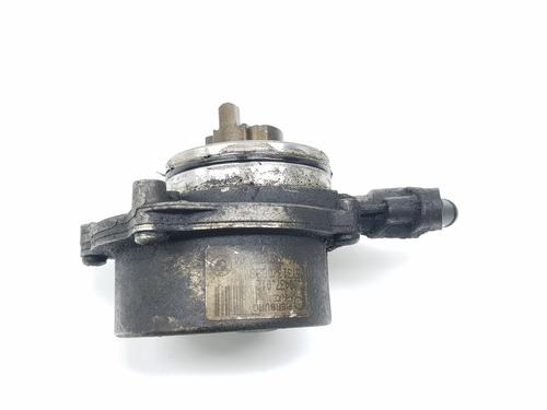Vacuum pump BMW 3 (E90) 320 d | BP16451621M80 
