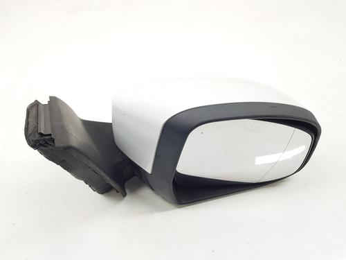 Bakspejl Højre FORD FOCUS III 1.6 TDCi (115 hp) 31952306