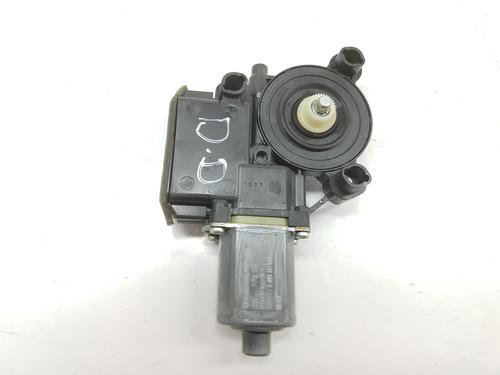 Right front window motor VW TRANSPORTER T6 / CARAVELLE T6 Bus (SGB, SGJ, SHB, SHJ) 2.0 TDI | BP12467240E20 