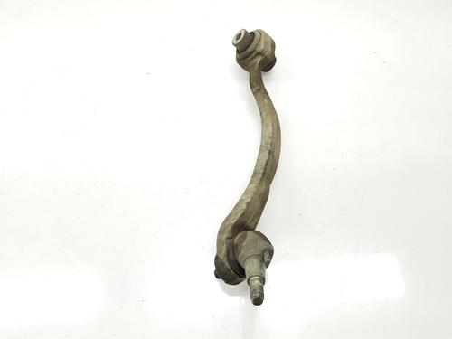 Right front suspension arm MERCEDES-BENZ E-CLASS (W212) E 300 Hybrid / BlueTEC Hybrid (212.098) | BP20197427M13 