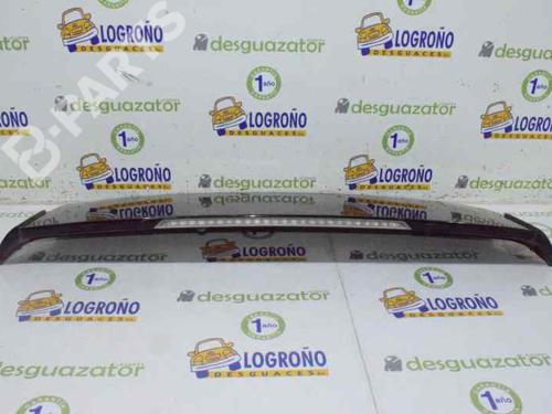 BP8746535C96 main image