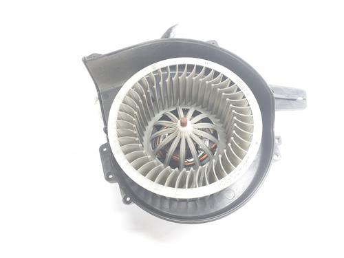 Used Heater blower motor SKODA FABIA III Estate (NJ5) 1.2 TSI (90 hp) 28800572
