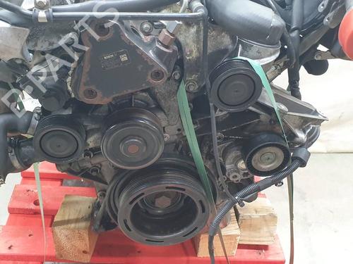 Engine MERCEDES-BENZ CLK (C209) | BP40606850M1 - Image 3