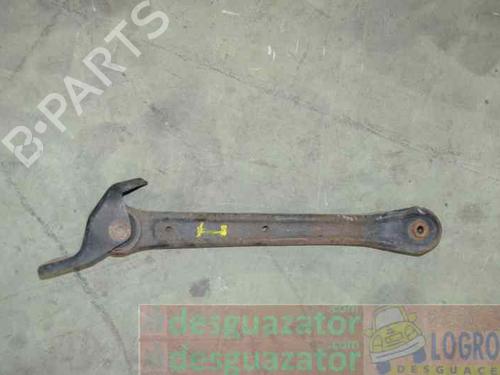 Used Left rear suspension arm SUZUKI GRAND VITARA II (JT, TE, TD) 1.9 DDiS All-wheel Drive (JT419, TD44, JB419WD, JB419XD,... (129 hp) 760678