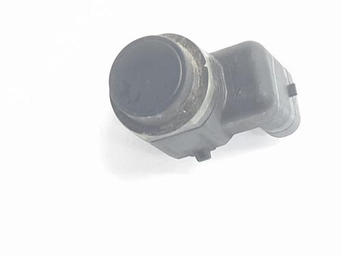 Andre LAND ROVER RANGE ROVER EVOQUE (L538) 2.0 D (150 hp) 28502563