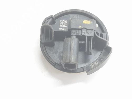 Electronic sensor DACIA DUSTER (PYM_, PYN_) 1.2 TCe 130 | BP35804290M84 - Image 2