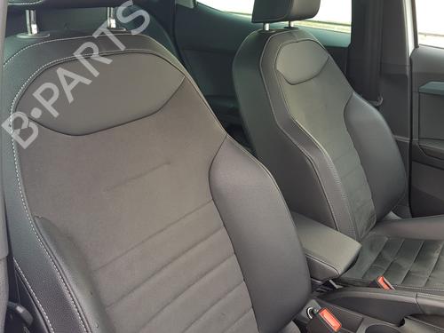 Køler SEAT ARONA (KJ7, KJP)  | BP27881000M31 