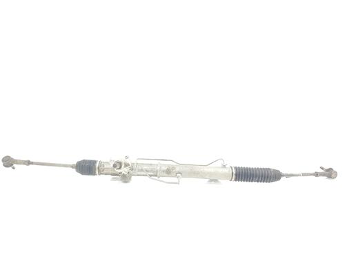 BP30724753M22 main image