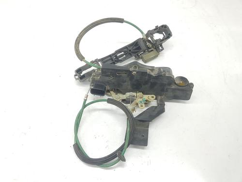 Front right lock FIAT STILO (192_) 1.9 JTD | BP9767040C97 