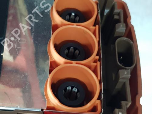 Gearbox DACIA JOGGER (RK_)  | BP33274553M3  - Image 5