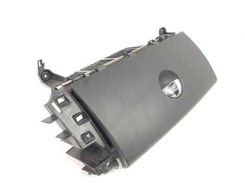 Glove box MINI MINI COUNTRYMAN (R60)  | BP36649776C95  - Image 7
