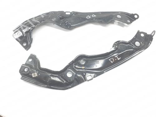 Other SEAT IBIZA V (KJ1, KJG) 1.0 MPi | BP28376475O1 