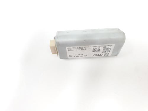 Other AUDI A4 B8 (8K2) | BP36536084O1 - Image 3