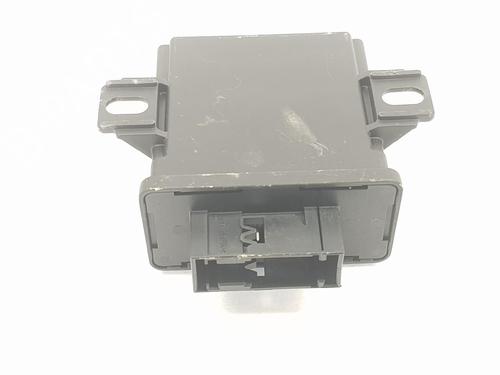 Electronic module SEAT IBIZA V (KJ1, KJG) 1.0 TSI | BP15188145M83