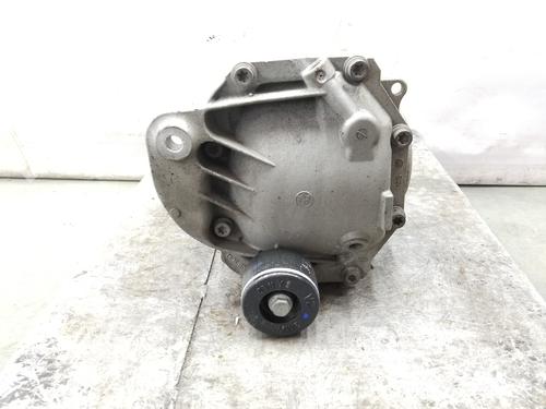 Rear differential BMW 5 Gran Turismo (F07) 530 d | BP8537207M24 