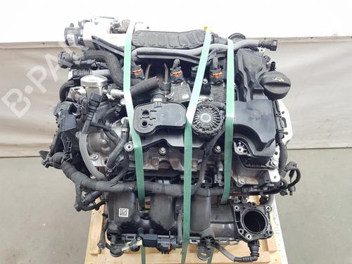 Motor Motor 37265554 37265554