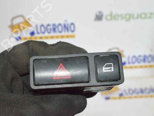 Warning switch BMW Z4 Roadster (E85) 2.5 i (192 hp) 61318368920 | 61318368920 |