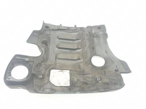 Upper protection BMW X5 (E53) 3.0 d | BP17169845M93 
