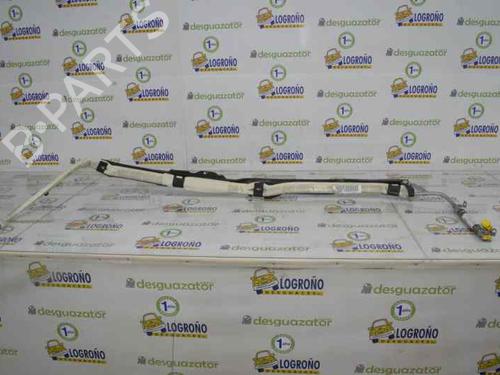 Used Right curtain airbag VW GOLF V (1K1) 1.9 TDI (105 hp) 895876