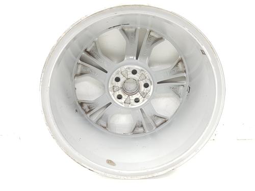 Rim LAND ROVER RANGE ROVER EVOQUE (L551) 2.0 D150 | BP30134203C45 