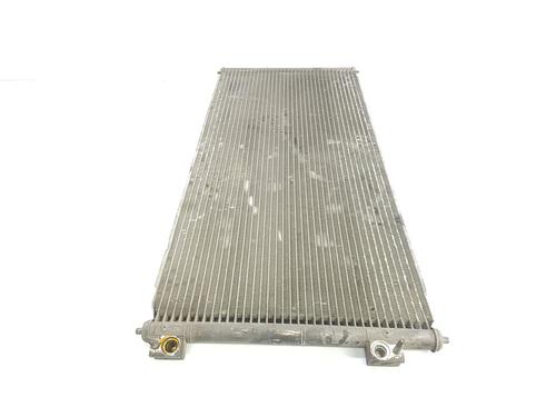 AC radiator FORD TRANSIT Van (FA_ _) 2.4 TDE | BP9632784M32  - Image 6