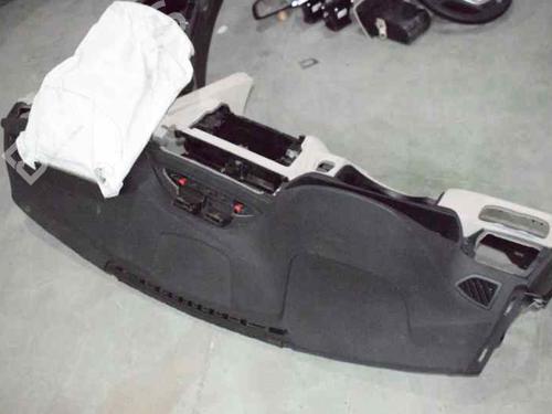 Anti roll bar BMW 3 (F30, F80) 318 d | BP3657935M96 