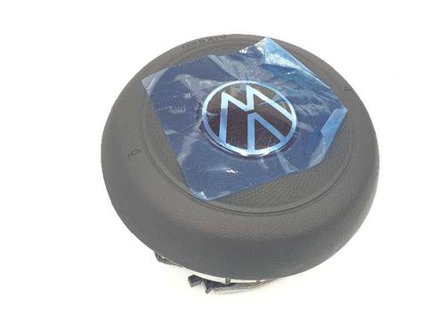 Driver airbag VW POLO VI (AW1, BZ1, AE1) 2.0 GTI | BP8252988C9 