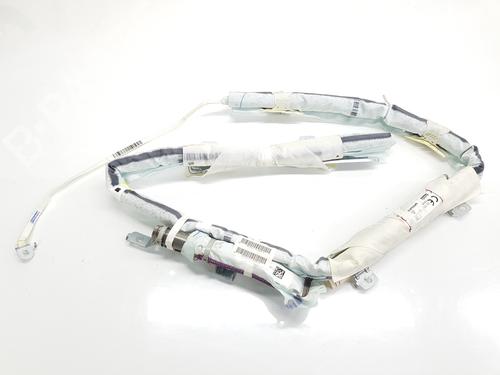 BP32772442C12 main image