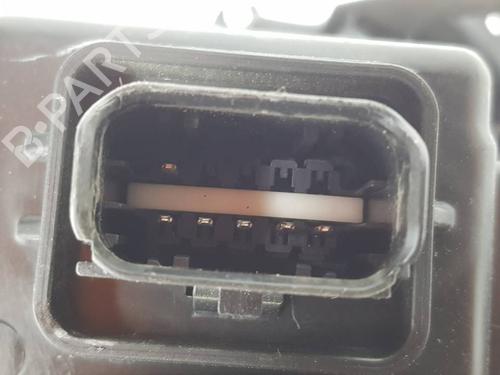Left headlight RENAULT KANGOO III Box Body/MPV | BP38929856C28 - Image 9