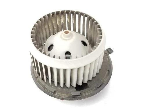 Heater blower motor ALFA ROMEO GT (937_) 1.9 JTD (937CXN1B) | BP14087124M62 