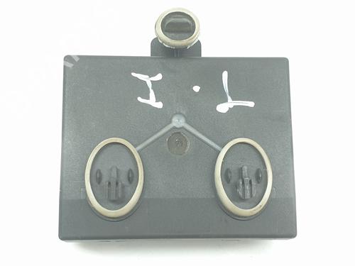 Electronic module AUDI A1 Sportback (8XA, 8XF) 1.0 TFSI | BP9826353M83 