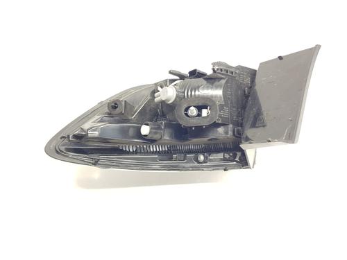 Left taillight RENAULT CLIO V (B7_) | BP34636148C34 - Image 6