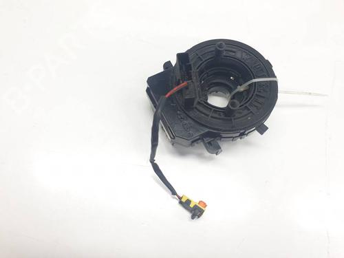 Used Squib airbag Squib airbag 39539638 39539638