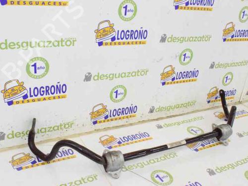 Anti roll bar BMW 3 (E90) 320 i | BP7895002M96 