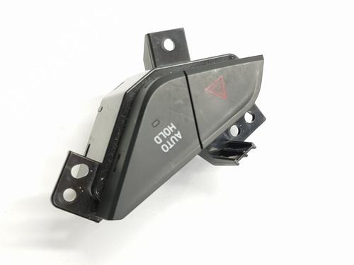 Advarselsbryter LYNK & CO 01 PHEV (261 hp) 24823904