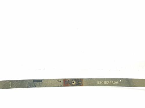 Used Other Other IVECO DAILY VI Van 33S14, 35S14 (136 hp) 34208525 34208525