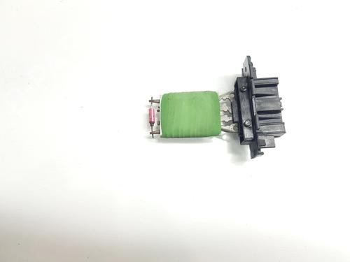 heater-resistor-fiat-ducato-van-250_-2006-34354353 main image