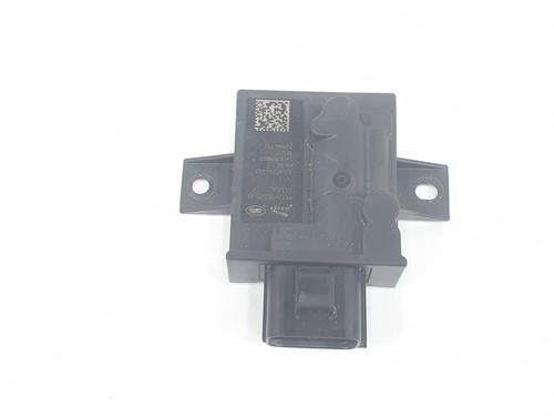 Used Electronic module Electronic module 36864675 36864675
