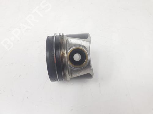 Other SEAT LEON (5F1) 2.0 TDI | BP14113953O1 