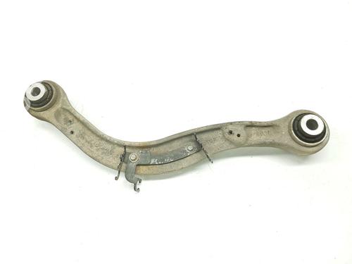 Right rear suspension arm LAND ROVER RANGE ROVER SPORT II (L494) 3.0 TDV6 4x4 | BP14106701M15 