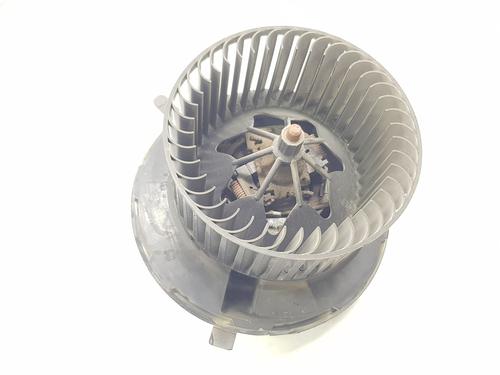 Gebläsemotor für Gebläsemotor 37424721 37424721