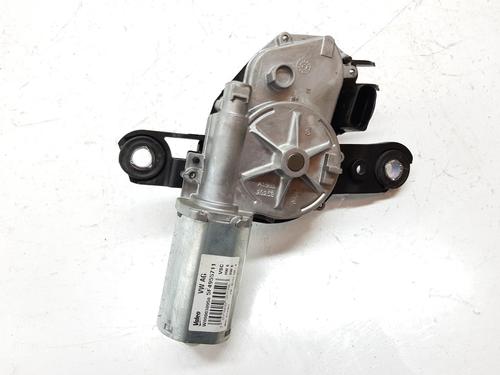 Viskermotor bagrude SEAT LEON (5F1) 1.6 TDI | BP13250574M102 