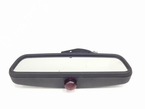 BP30710069I6 main image