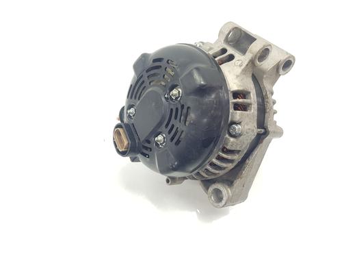 Alternator LAND ROVER DISCOVERY III (L319) 2.7 TD 4x4 | BP31344047M7