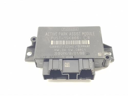 BP30762437M83 main image